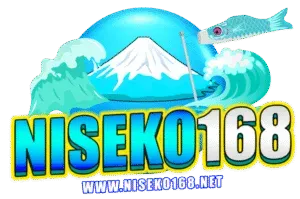 niseko168 หนาวนี้รวยเละ สล็อตเว็บตรง แจกเครดิตฟรีทุกวัน